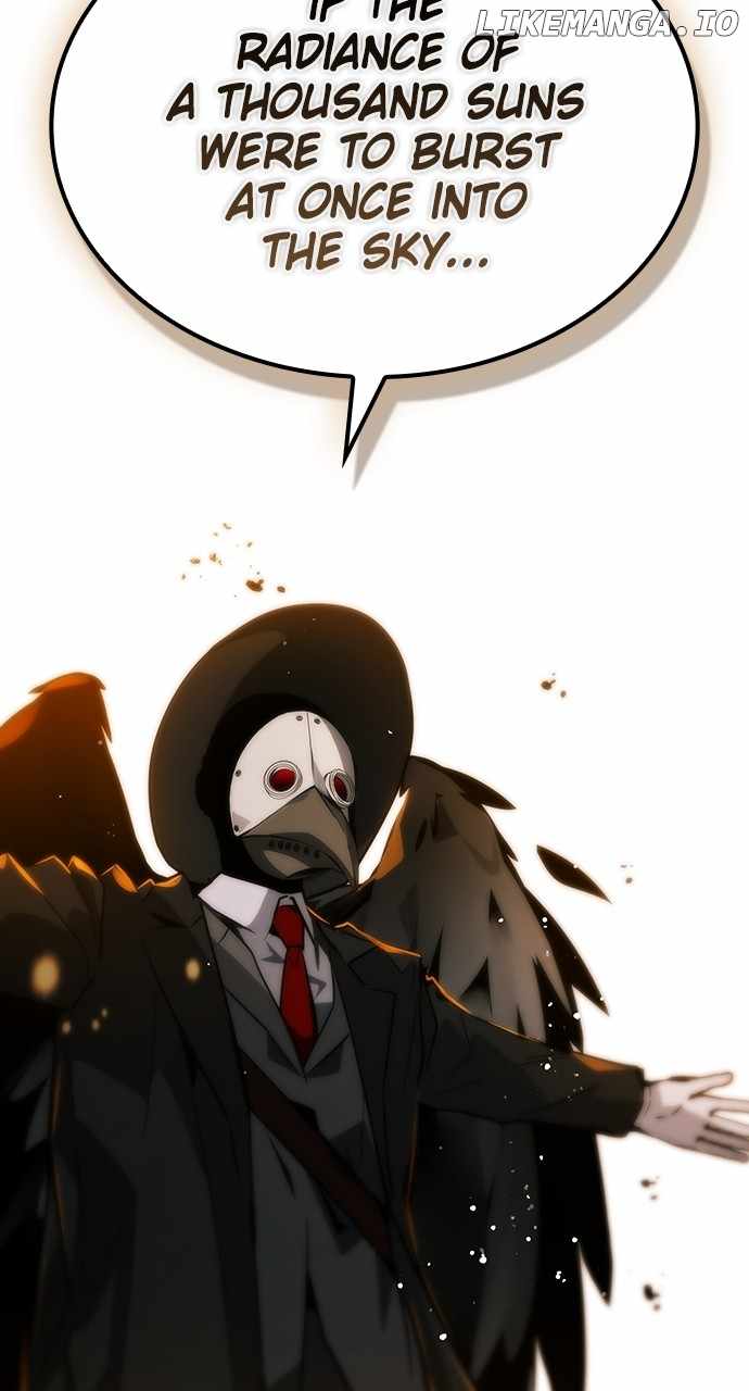 Bad Ending Maker Chapter 73 49
